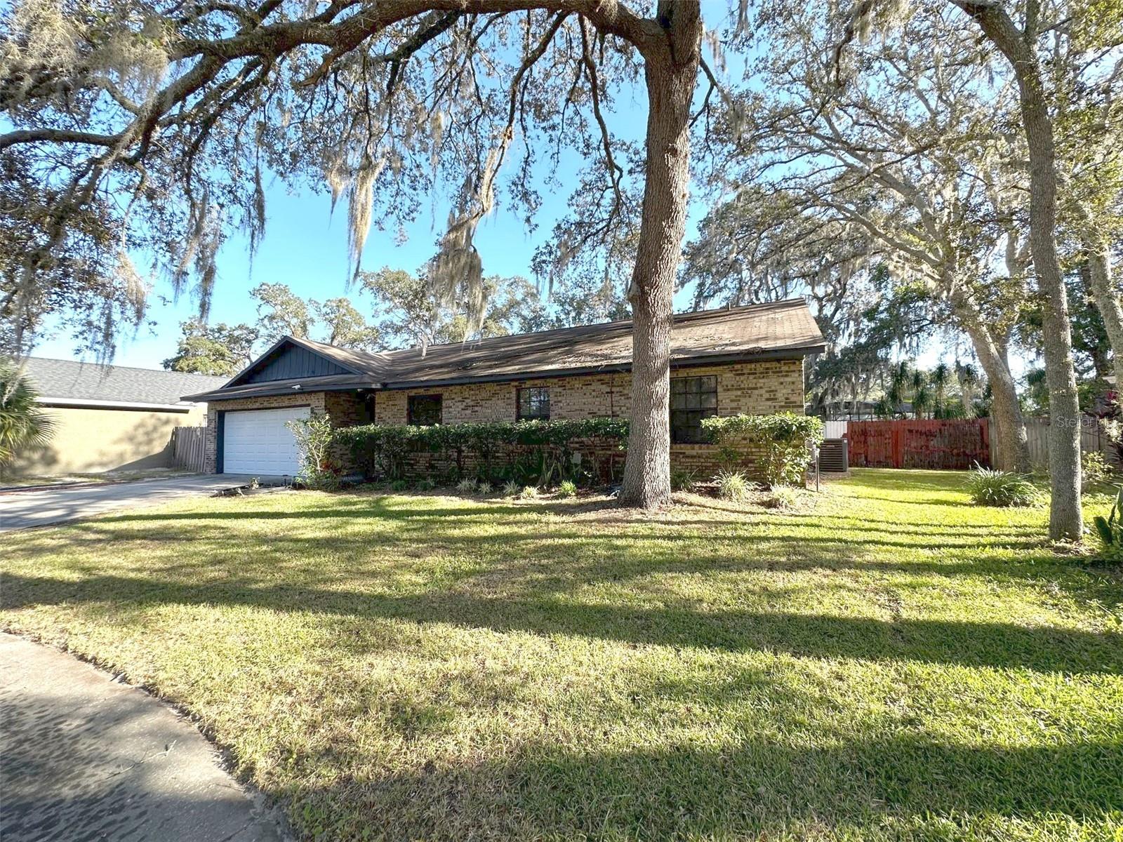 5061 Barnegat Point Road