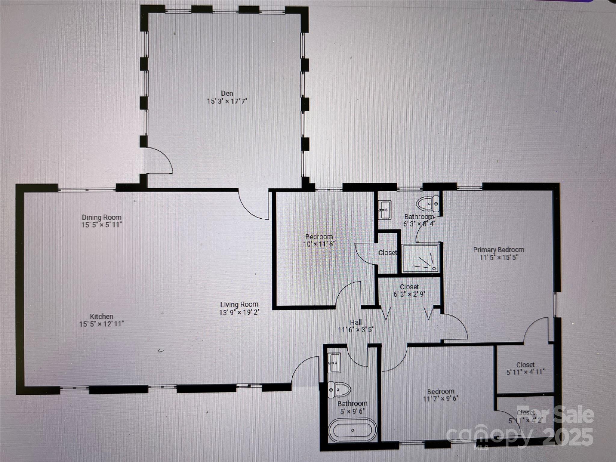 4210 Barfield Street