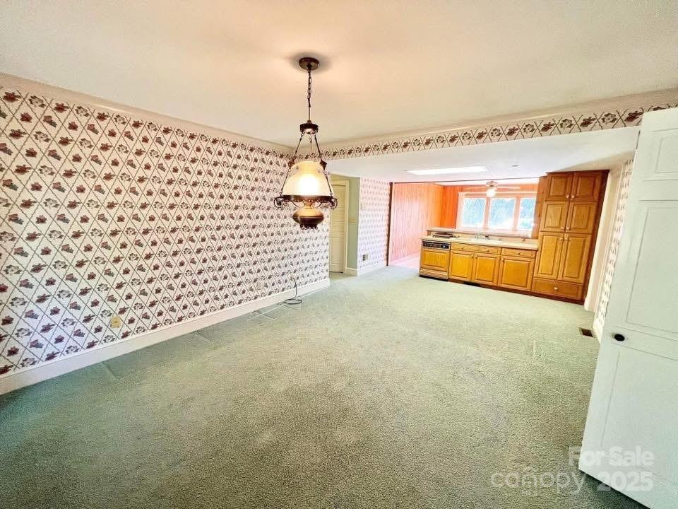 2505 Morganton Boulevard SW