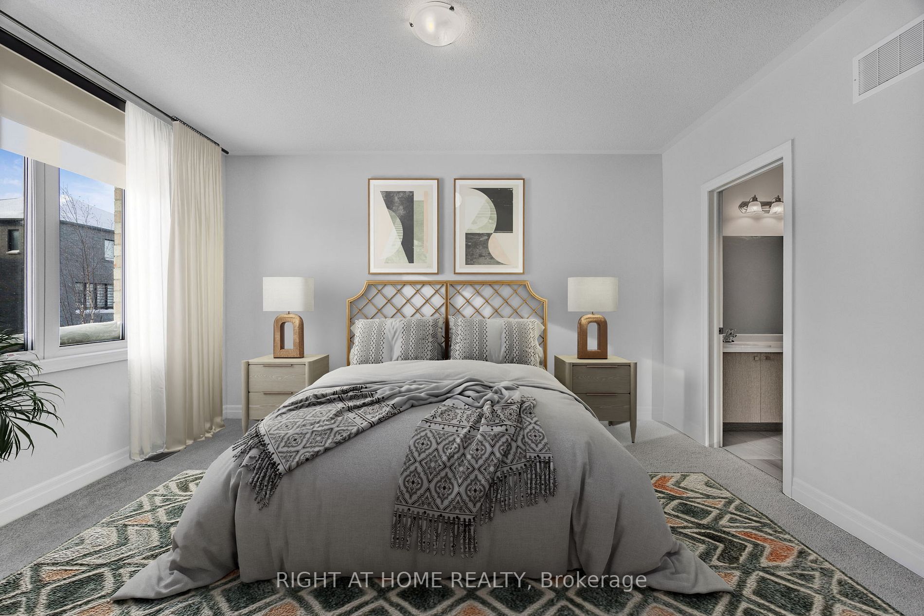 52 Del Ray Cres