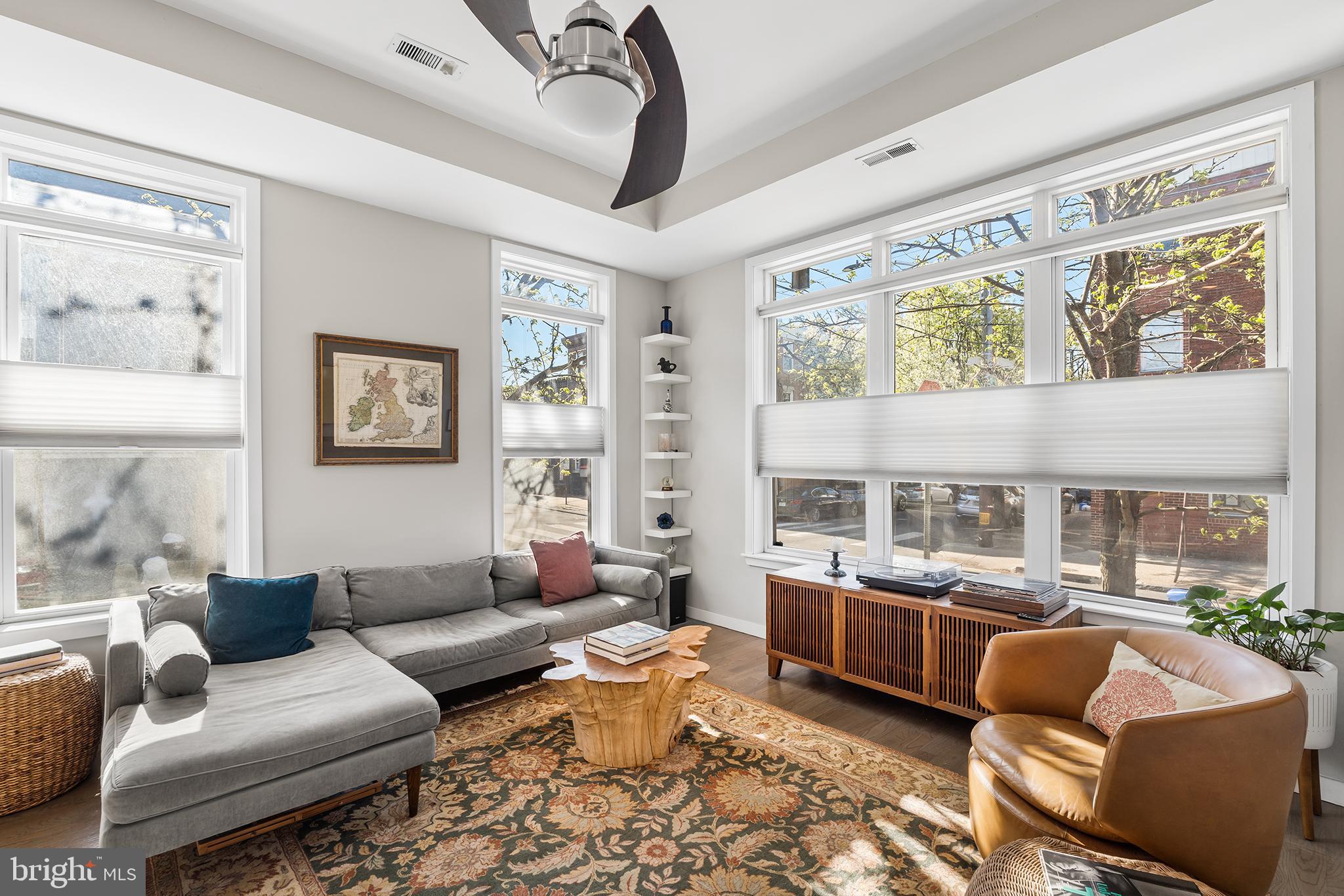 1201 Ellsworth Street