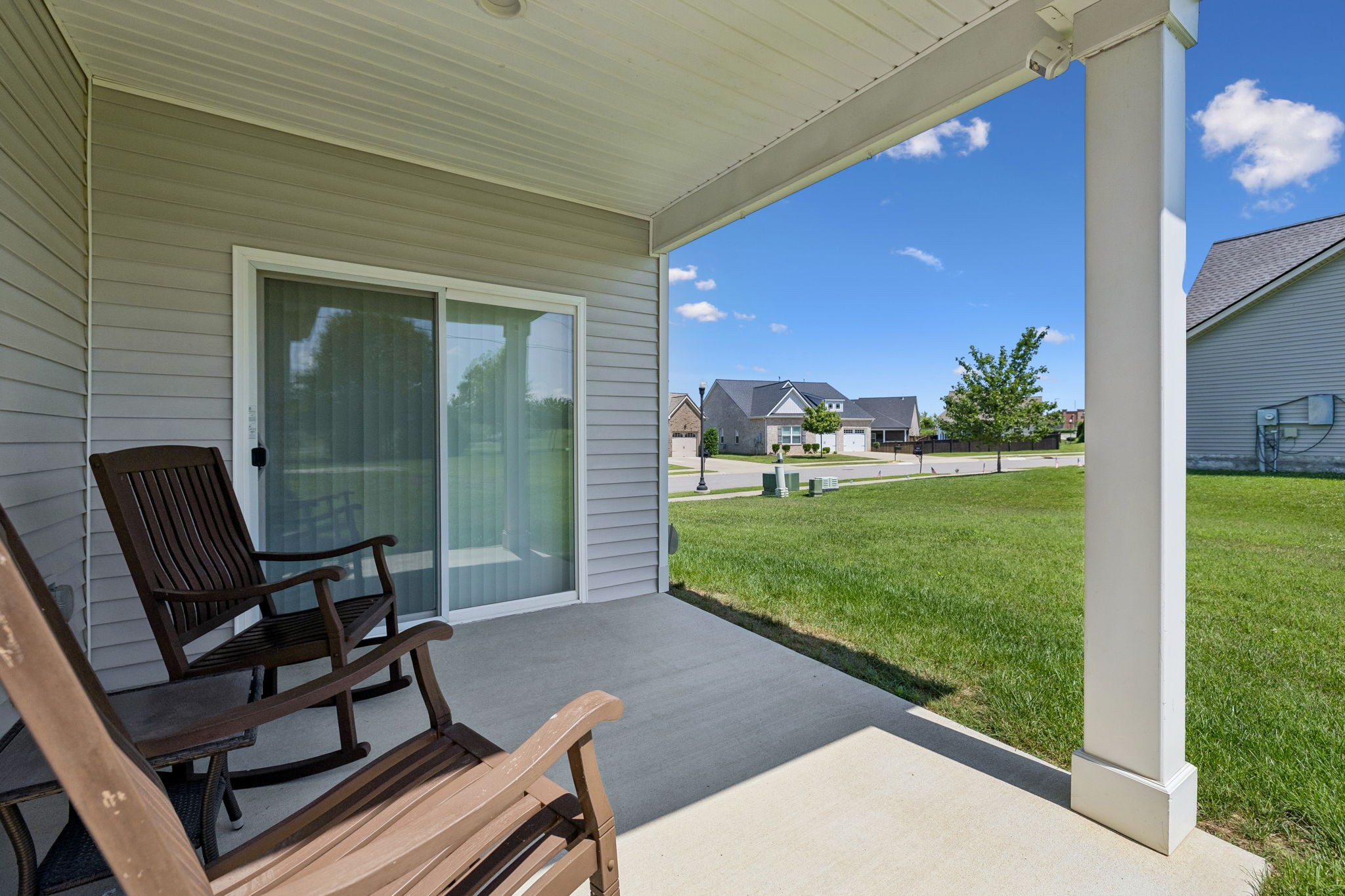 1310 Coates Lane