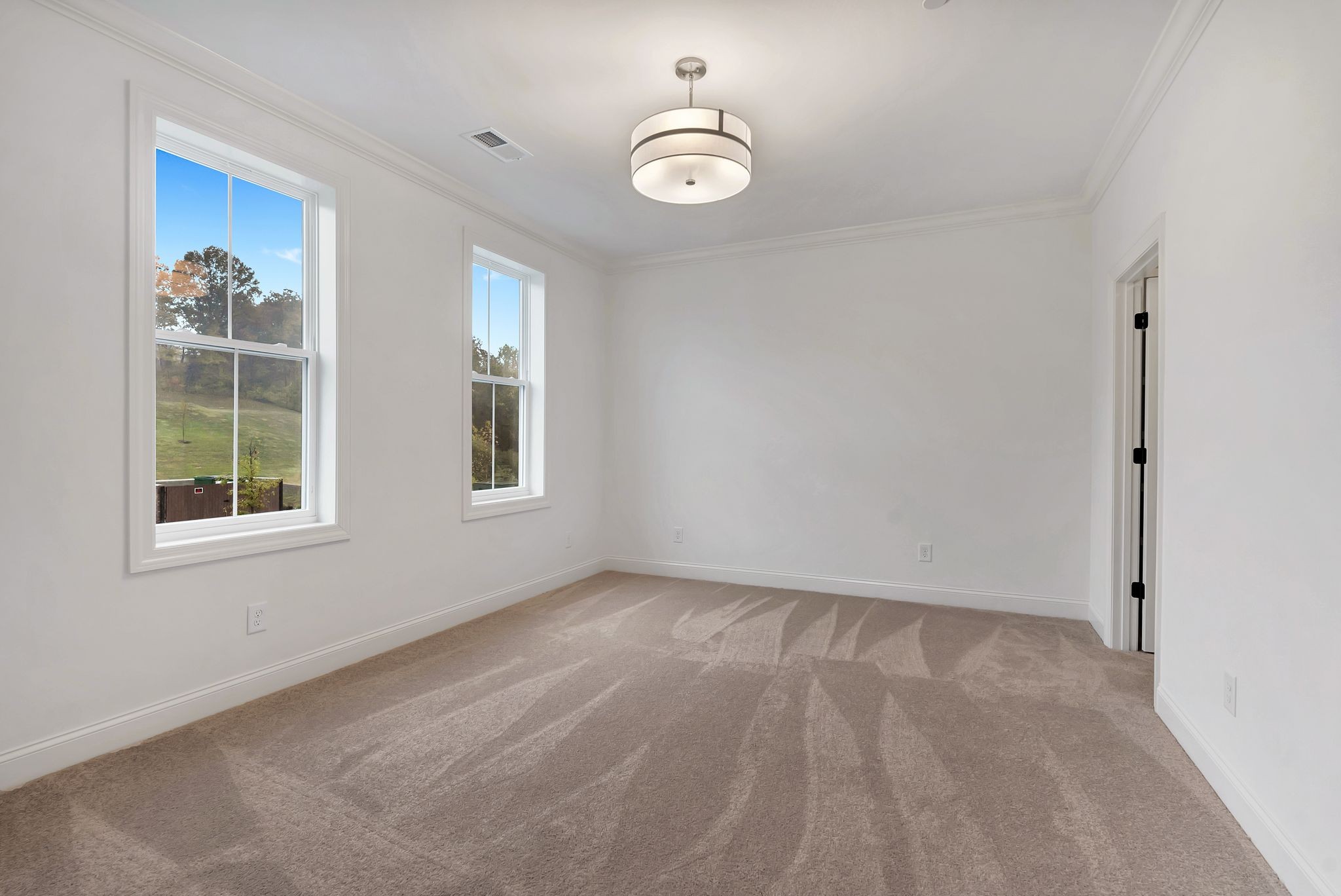 2002 Gildridge Dr 203