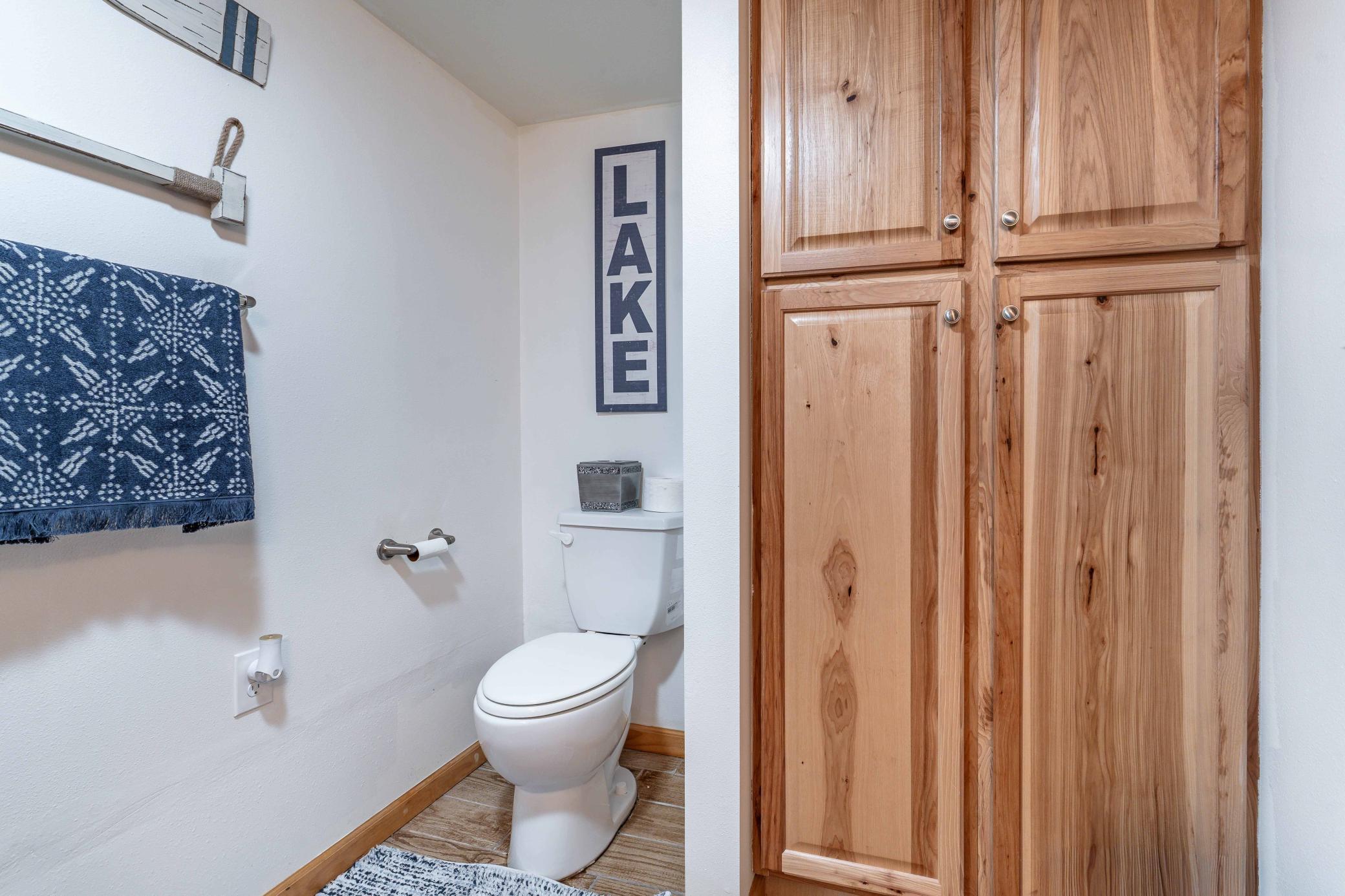 31623 Brightwood Shore Drive