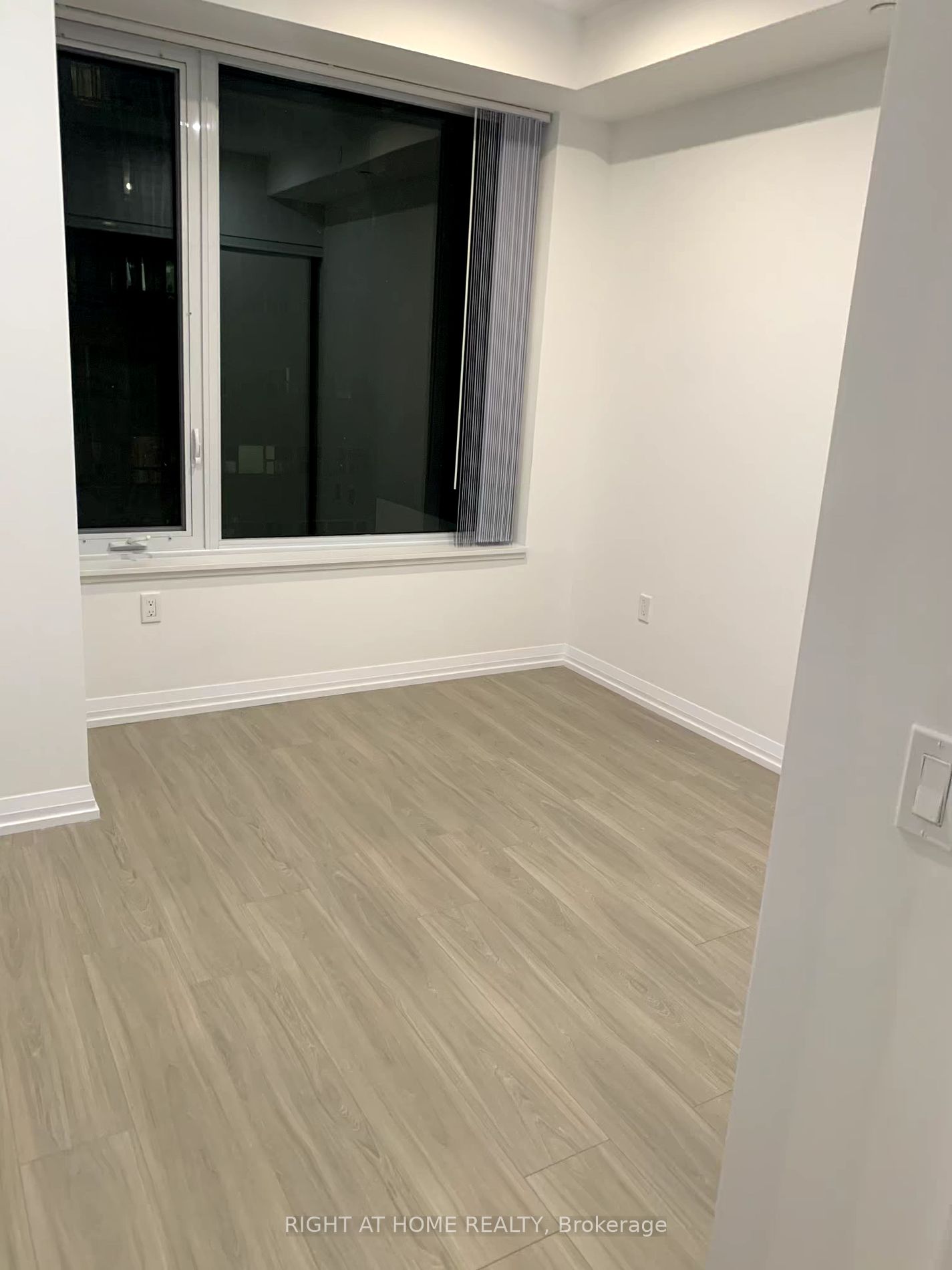 50 Dunfield Ave 515