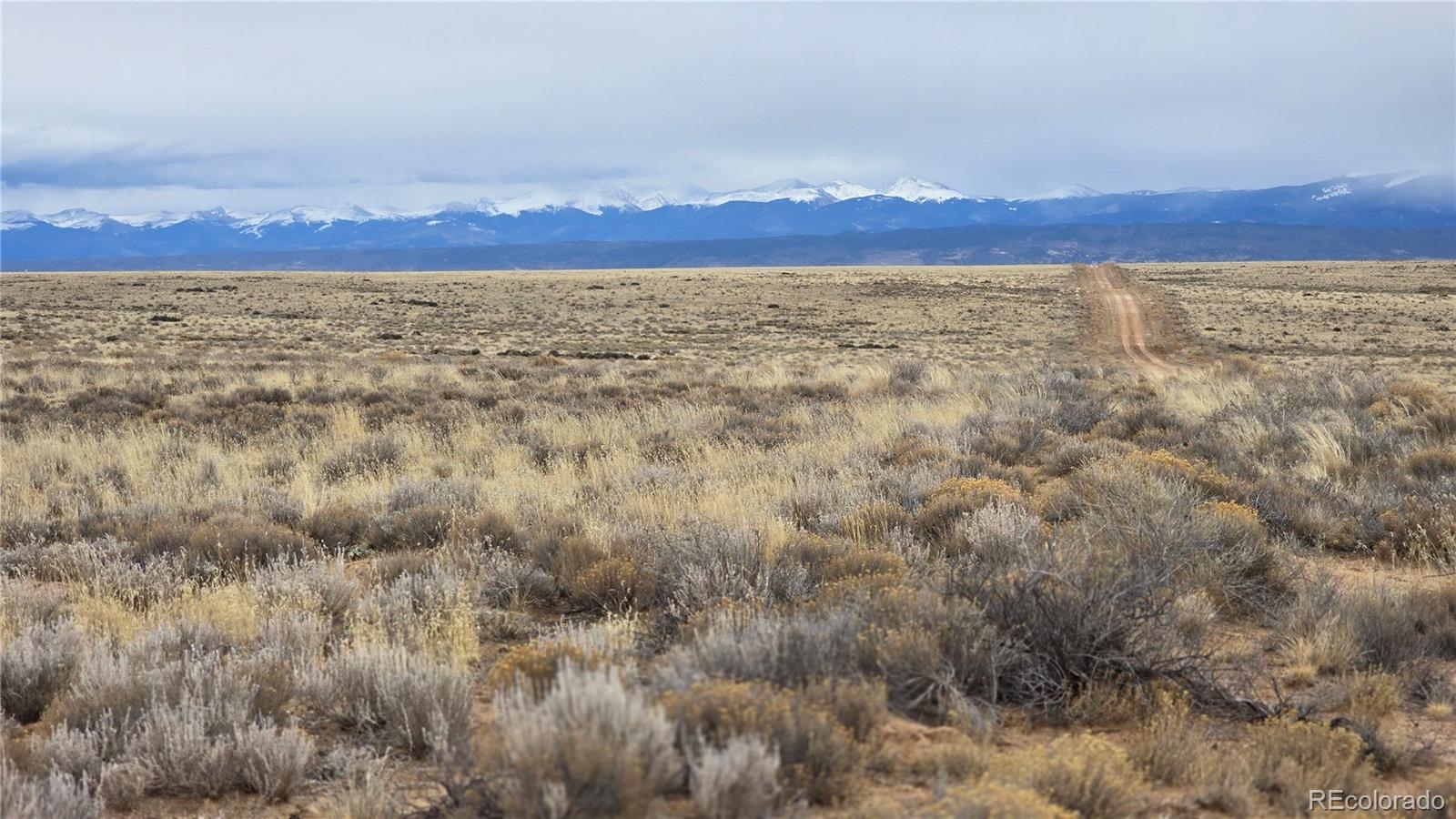 Lot 42 Jason Trail