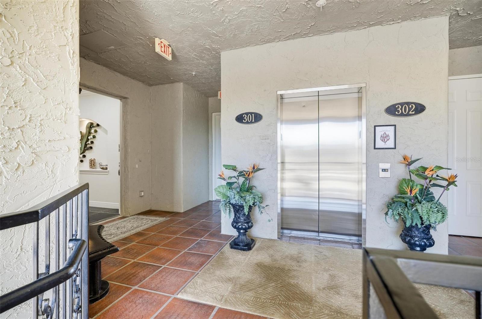 110 Club House Drive 301