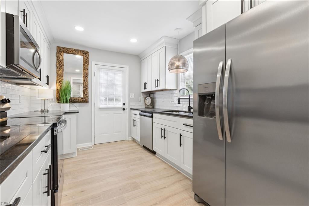 237 Piedmont Avenue