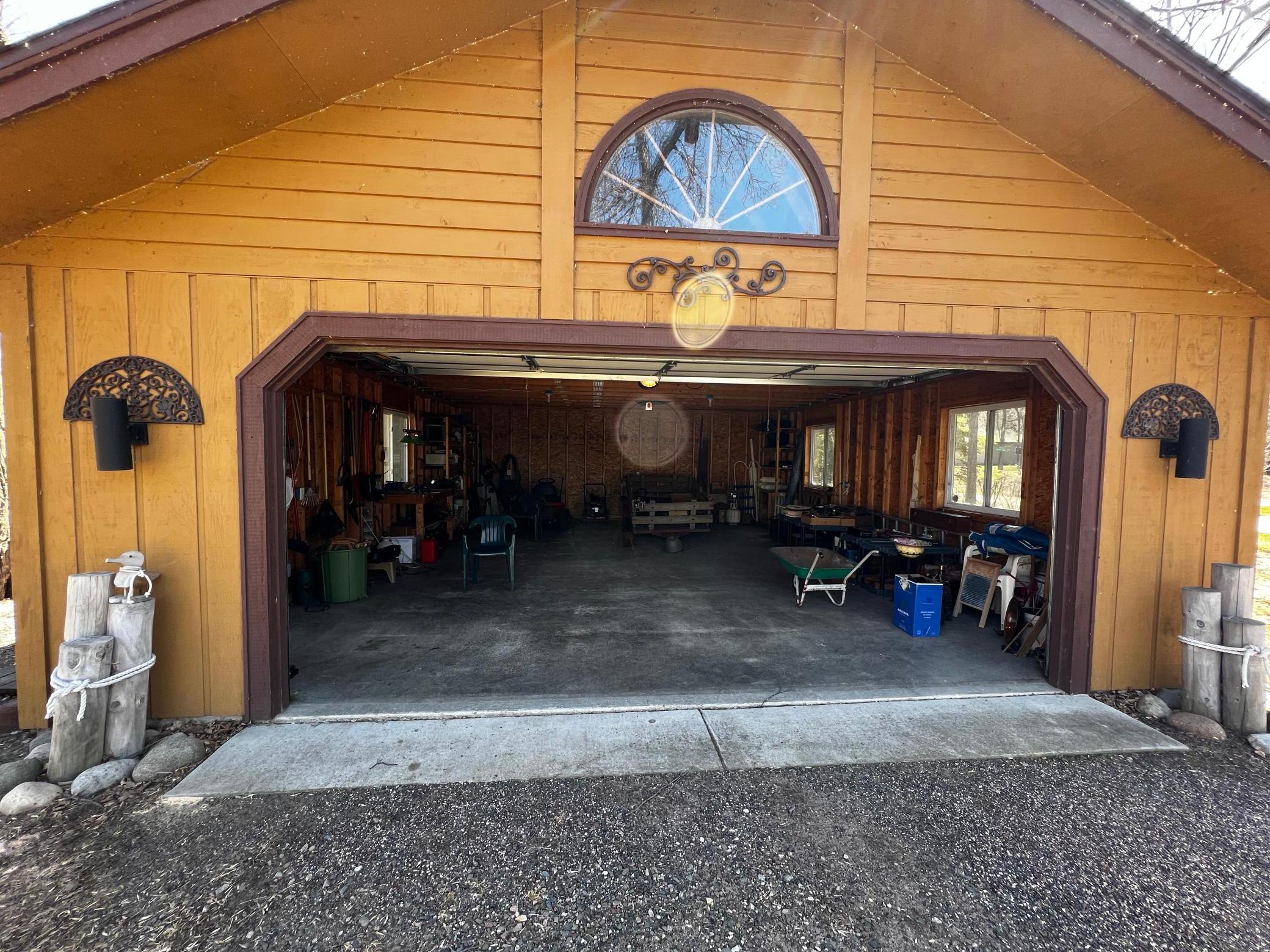 46866 Earle Brown Drive