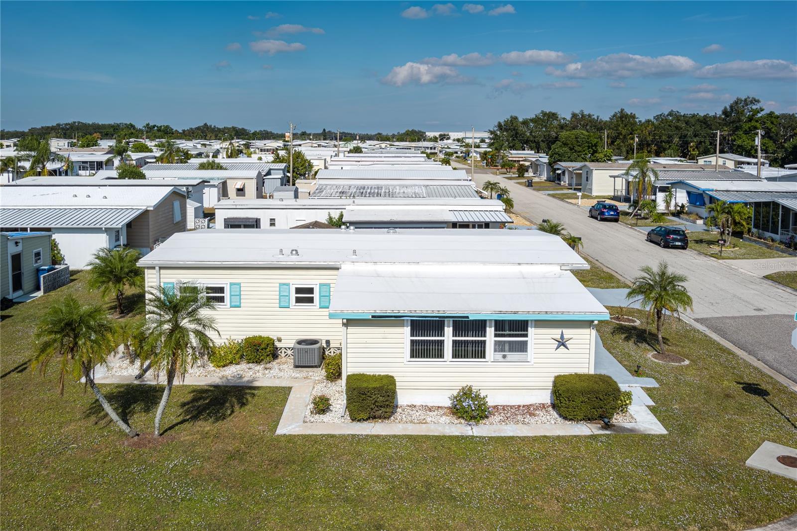 1003 45th Avenue Drive E