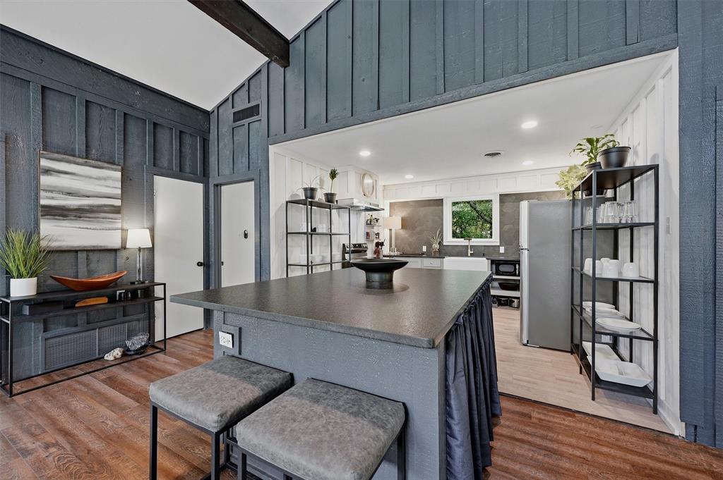 130 Spanish Trail
