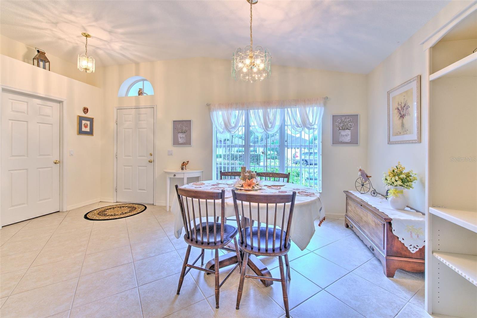 3303 Stonebridge Trail
