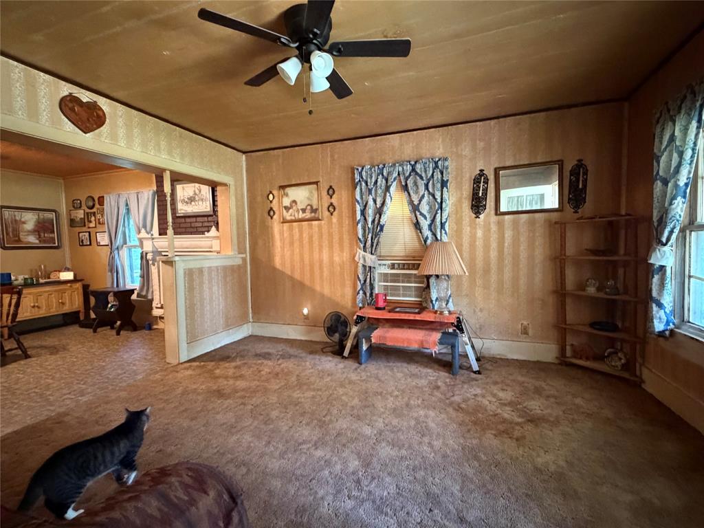 461 County Road 35950