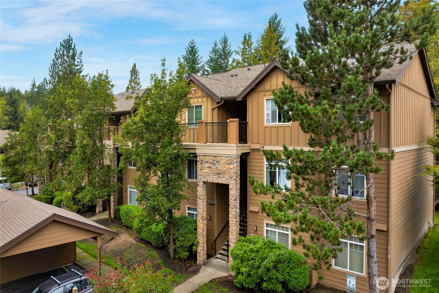 18930 Bothell-Everett Highway A203