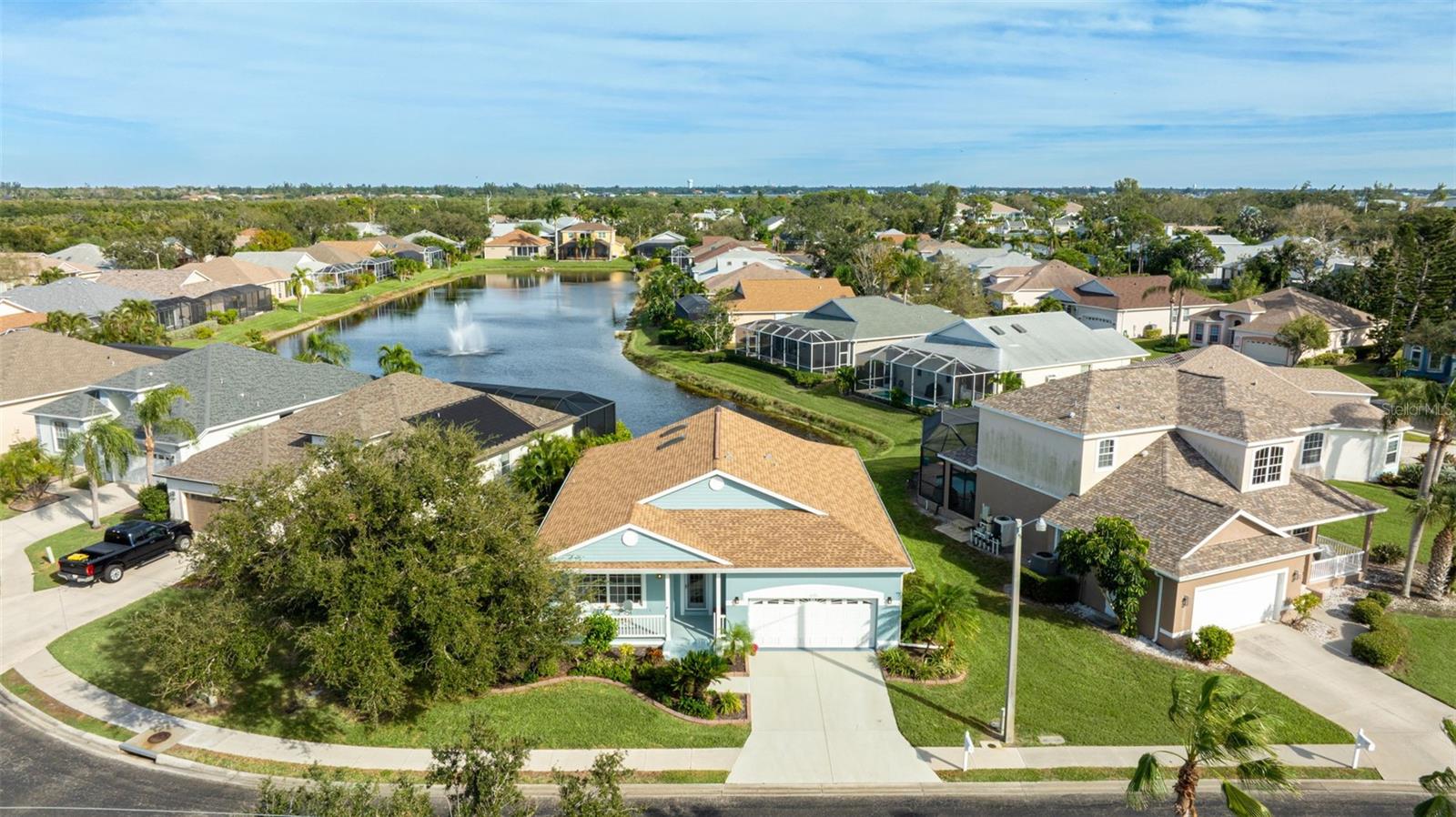 11371 Perico Isle Circle