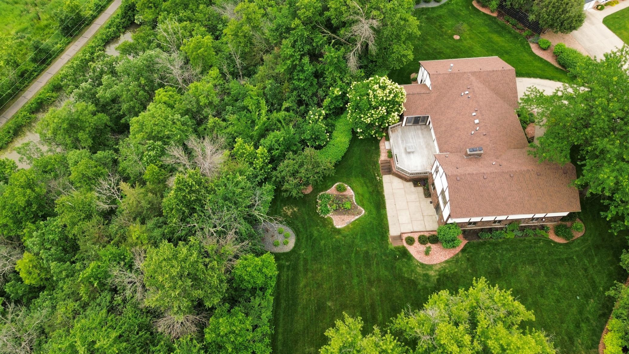 4336 Lookout Lane