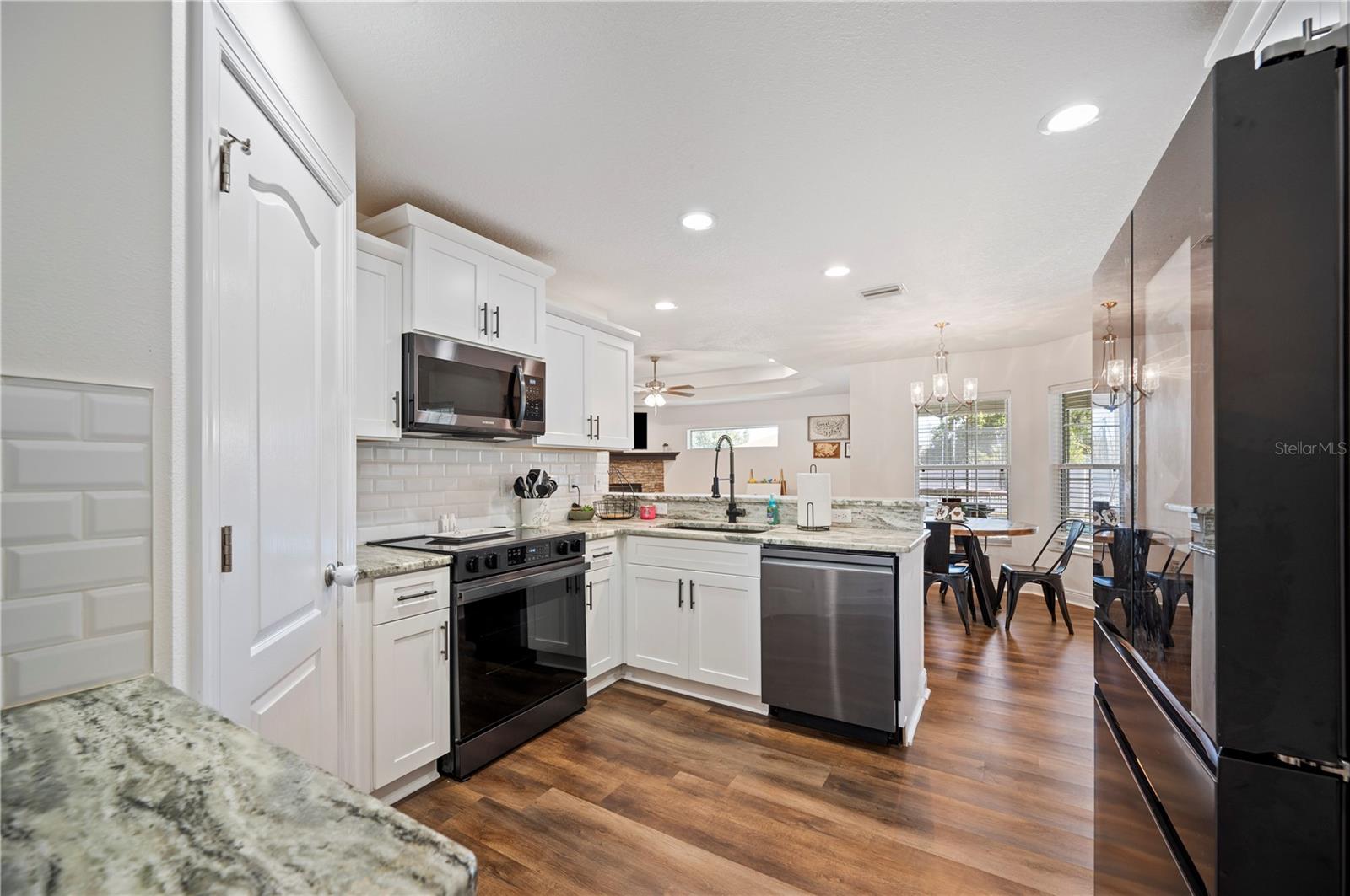 2949 Blackwater Creek Drive