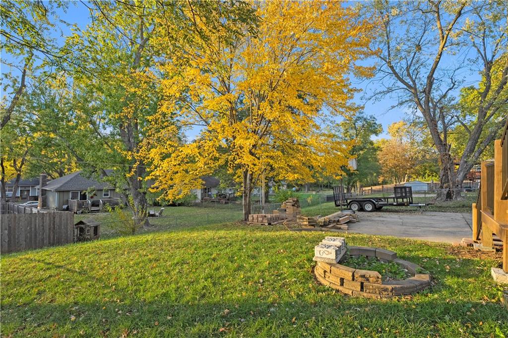 1705 SE Abbey Street