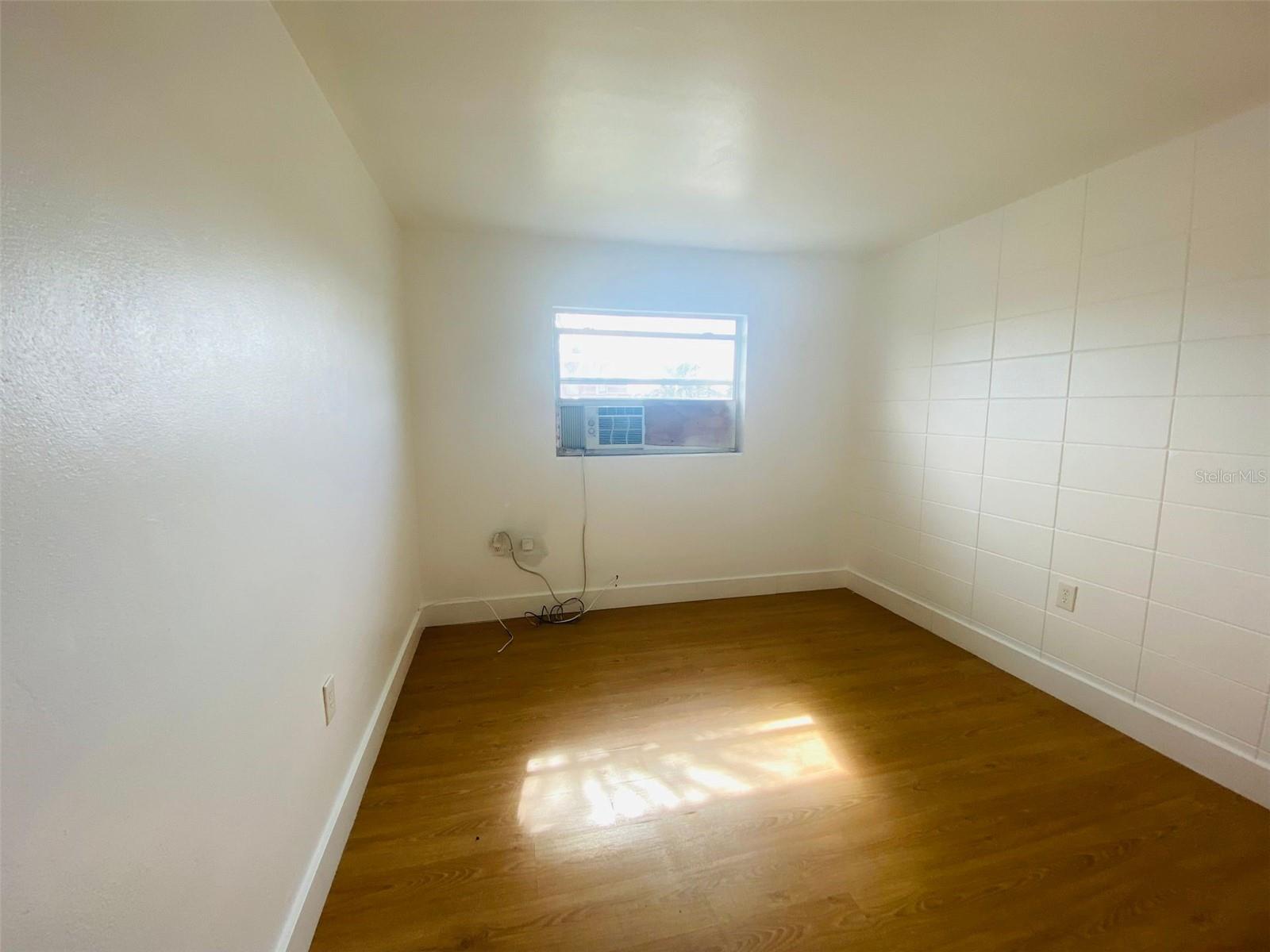 1341 West Point Drive 07