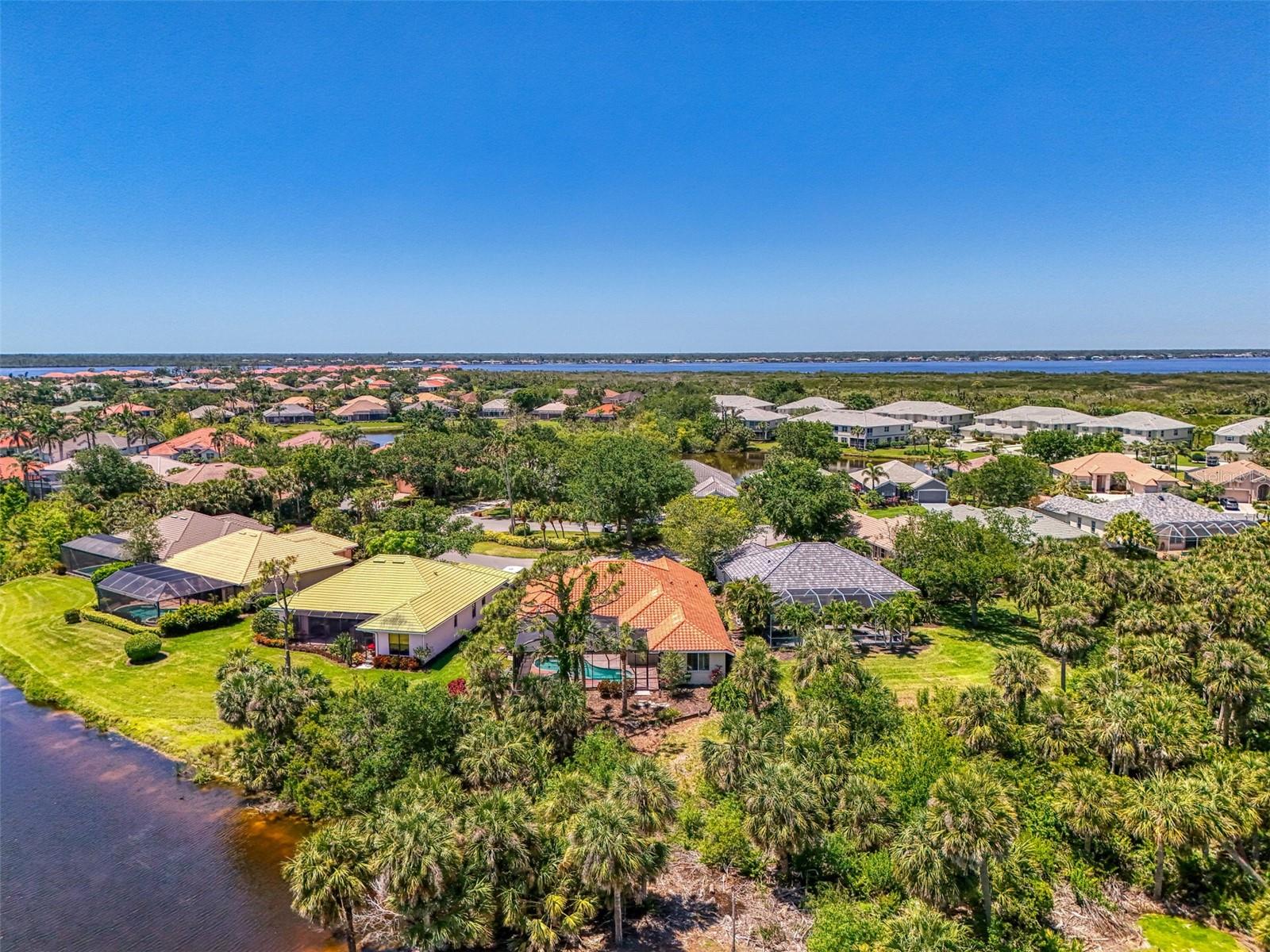 3438 Pennyroyal Road