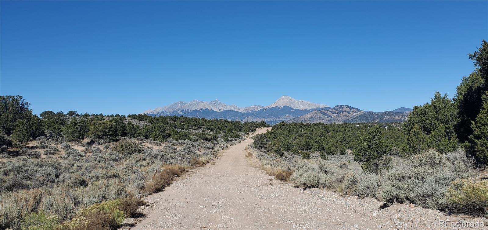 Lot 7356 Bidwell Road
