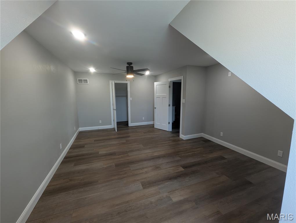 10012 Yellowstone Drive