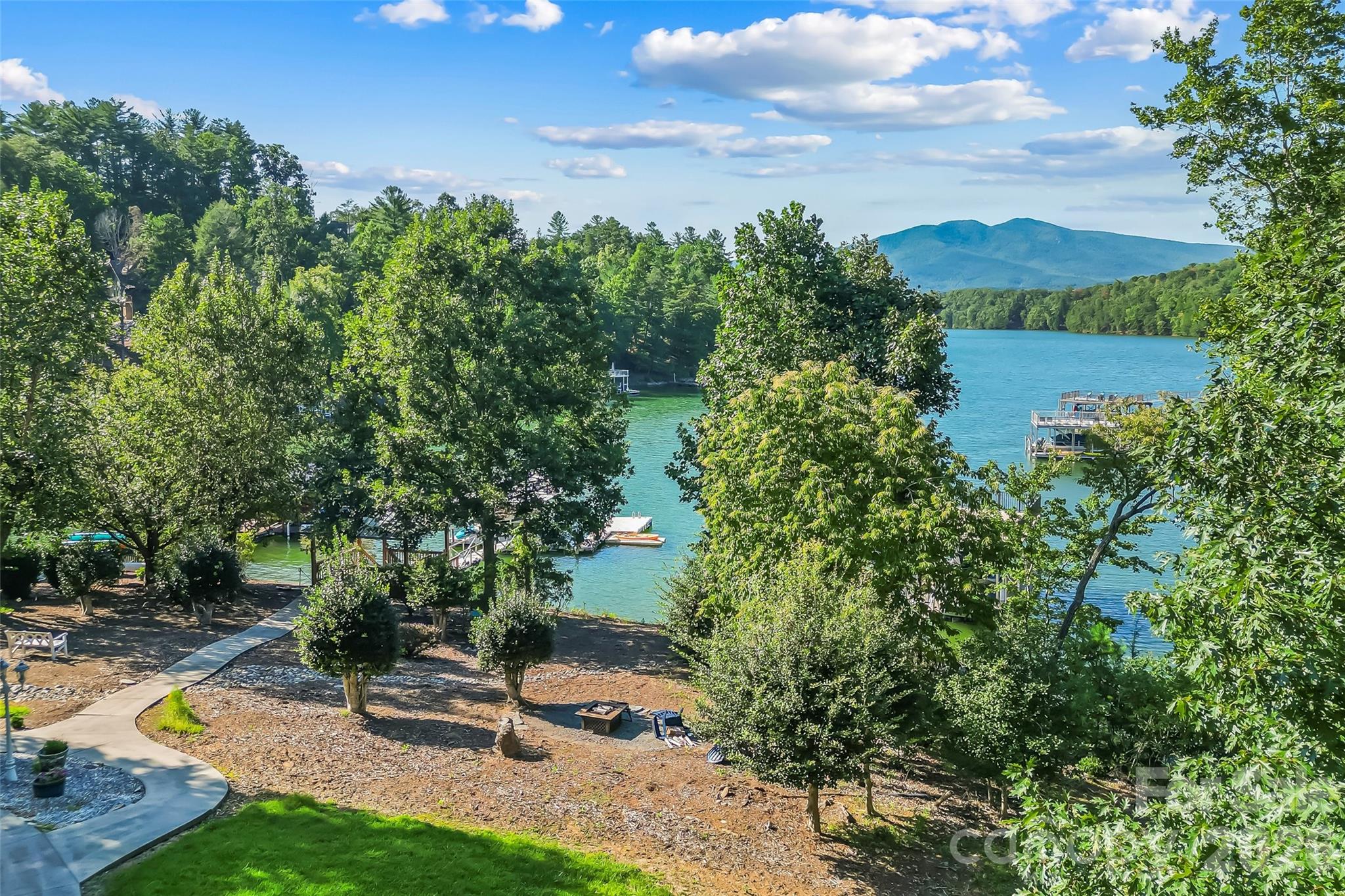 705 Waters Edge Drive