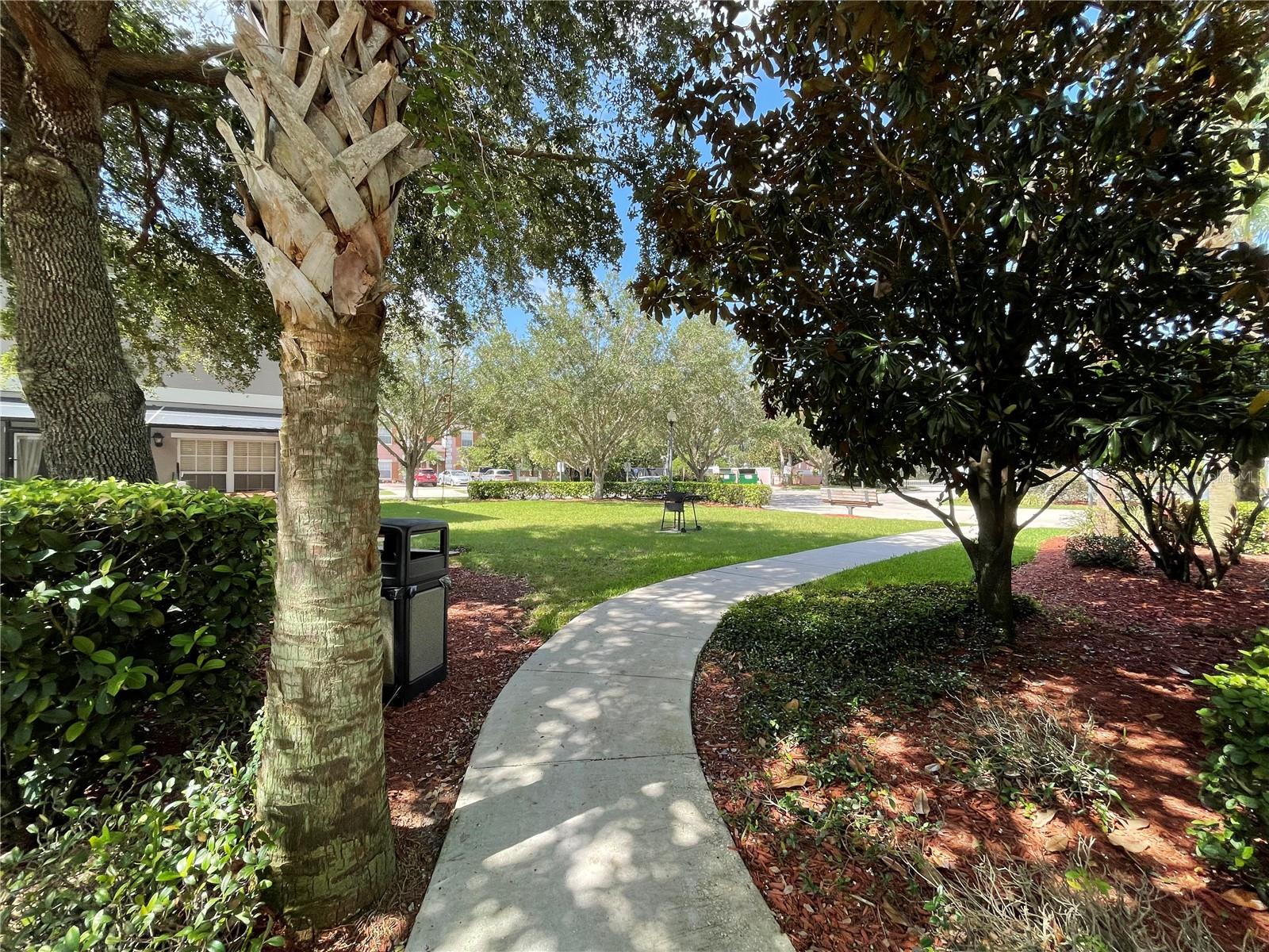2432 Caravelle Circle
