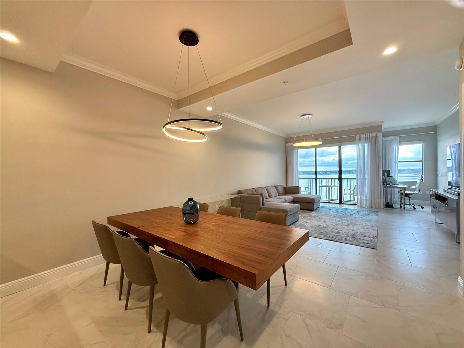 Residential for sale in Montverde, Florida, O6309677