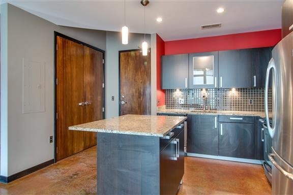 600 12th Avenue S #524