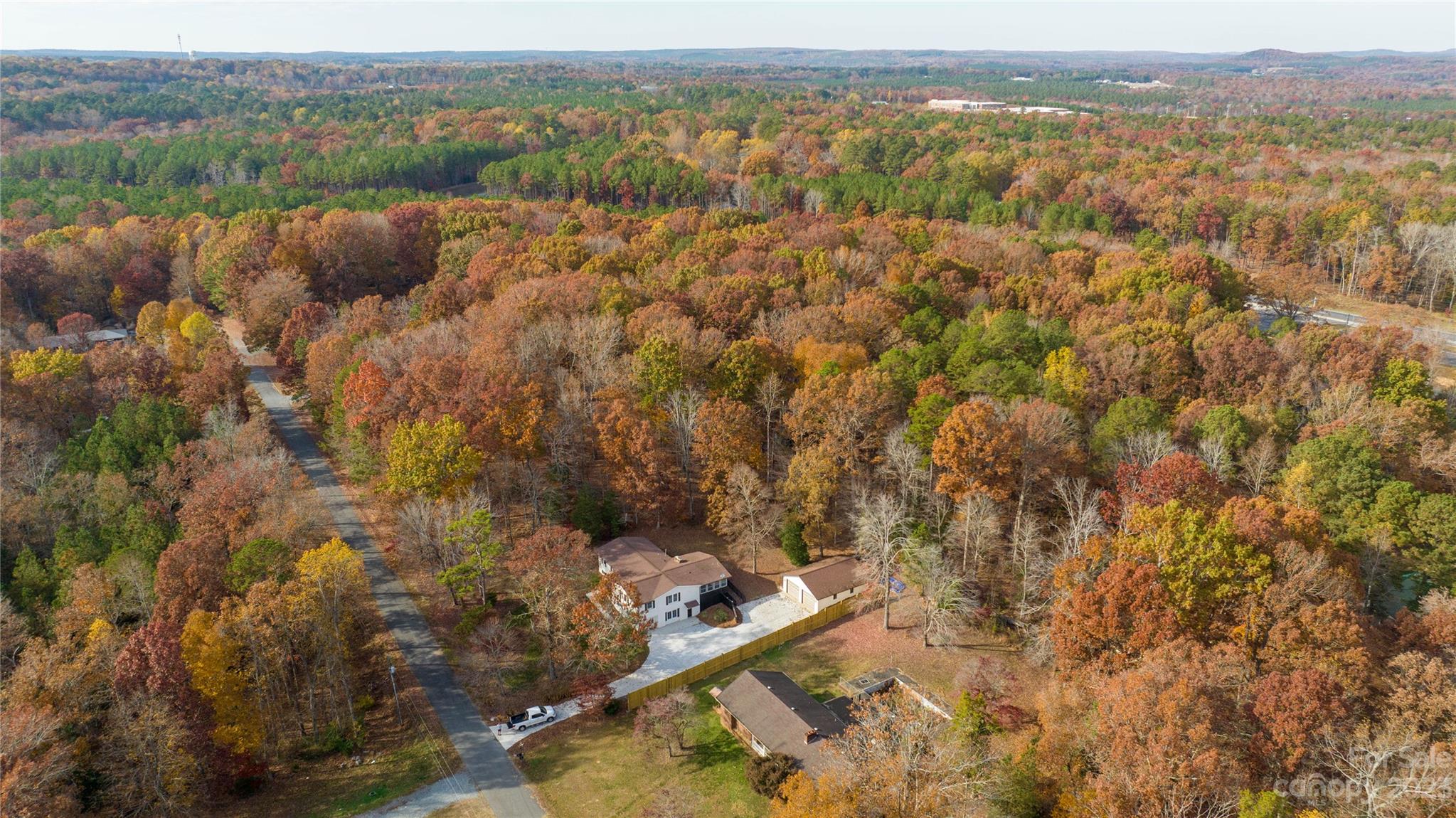 220 Holly Hills Drive