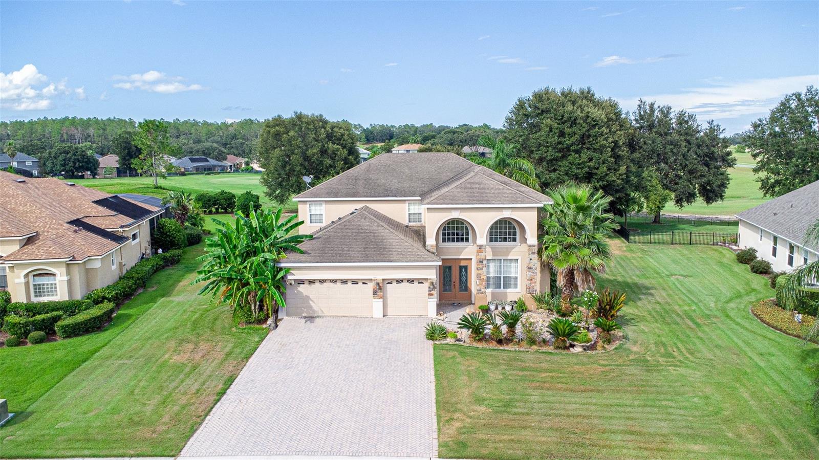 34142 Madiera Lane