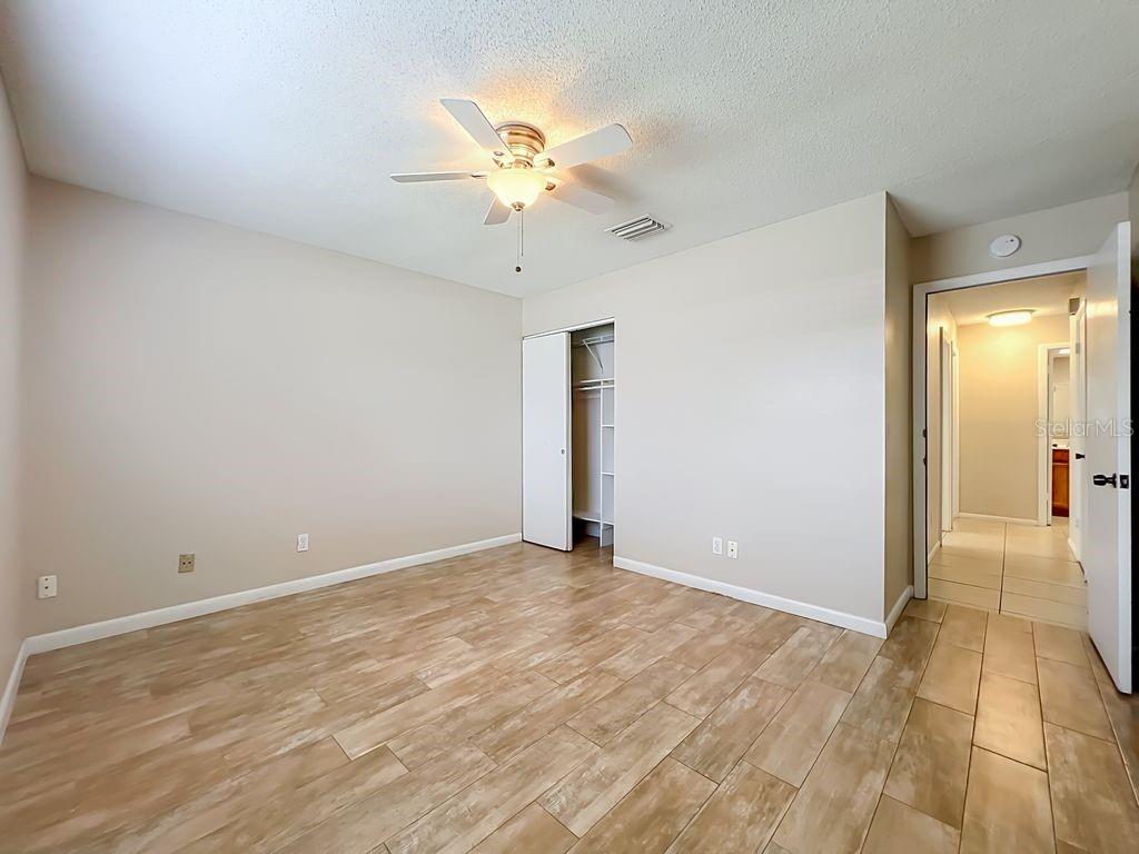 573 Benjamin Franklin Place