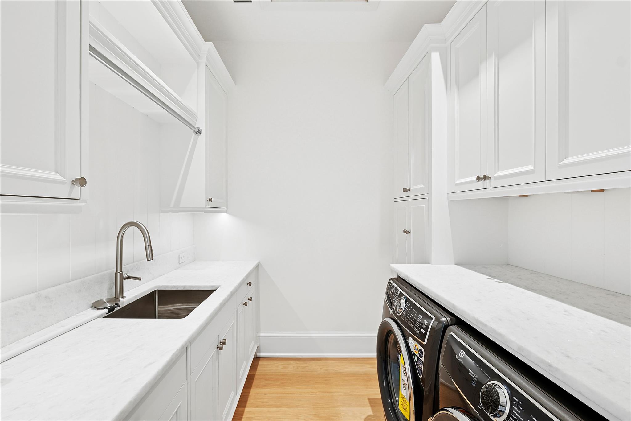 25 Fresh Pond Road