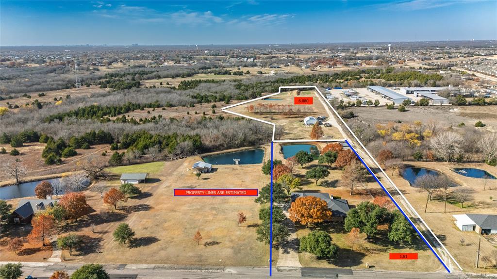 803-2 Westshore Drive