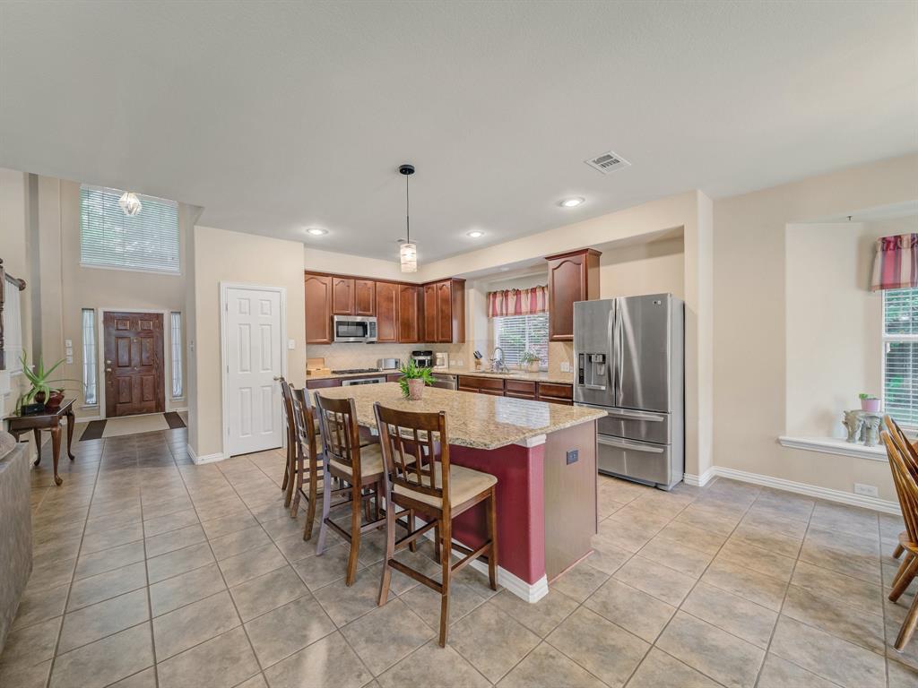 1930 Santa Anna Drive