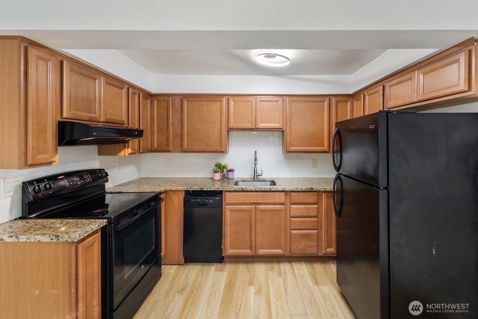 210 SW Clark Street A103