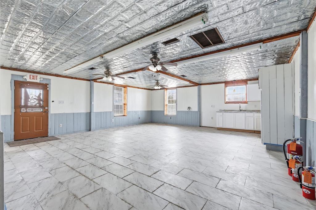 15105 County Road 558