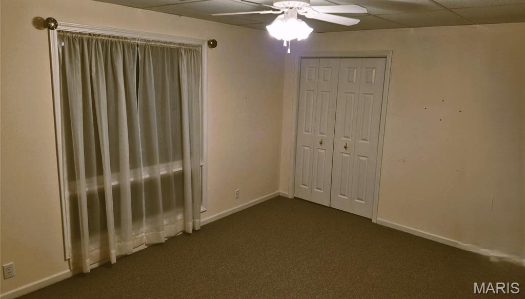 58079 Dow Trail