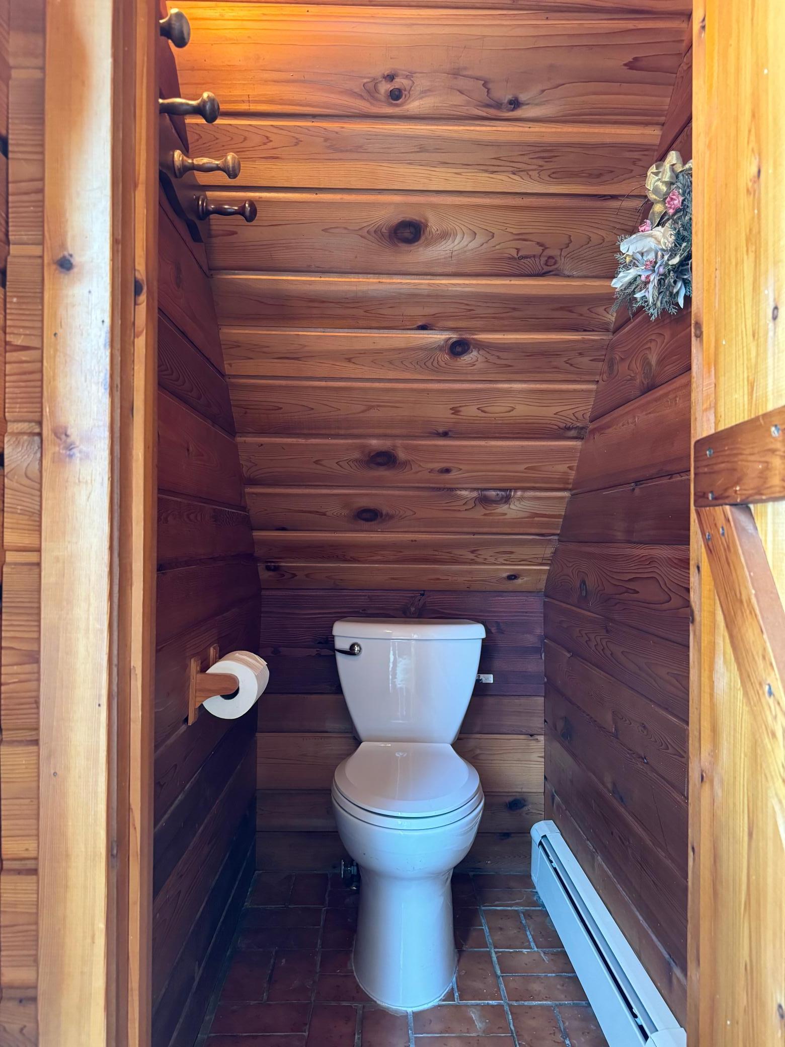 32903 State Highway 18