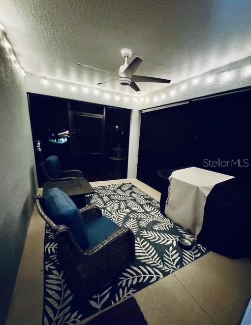 8344 SW 54th Loop