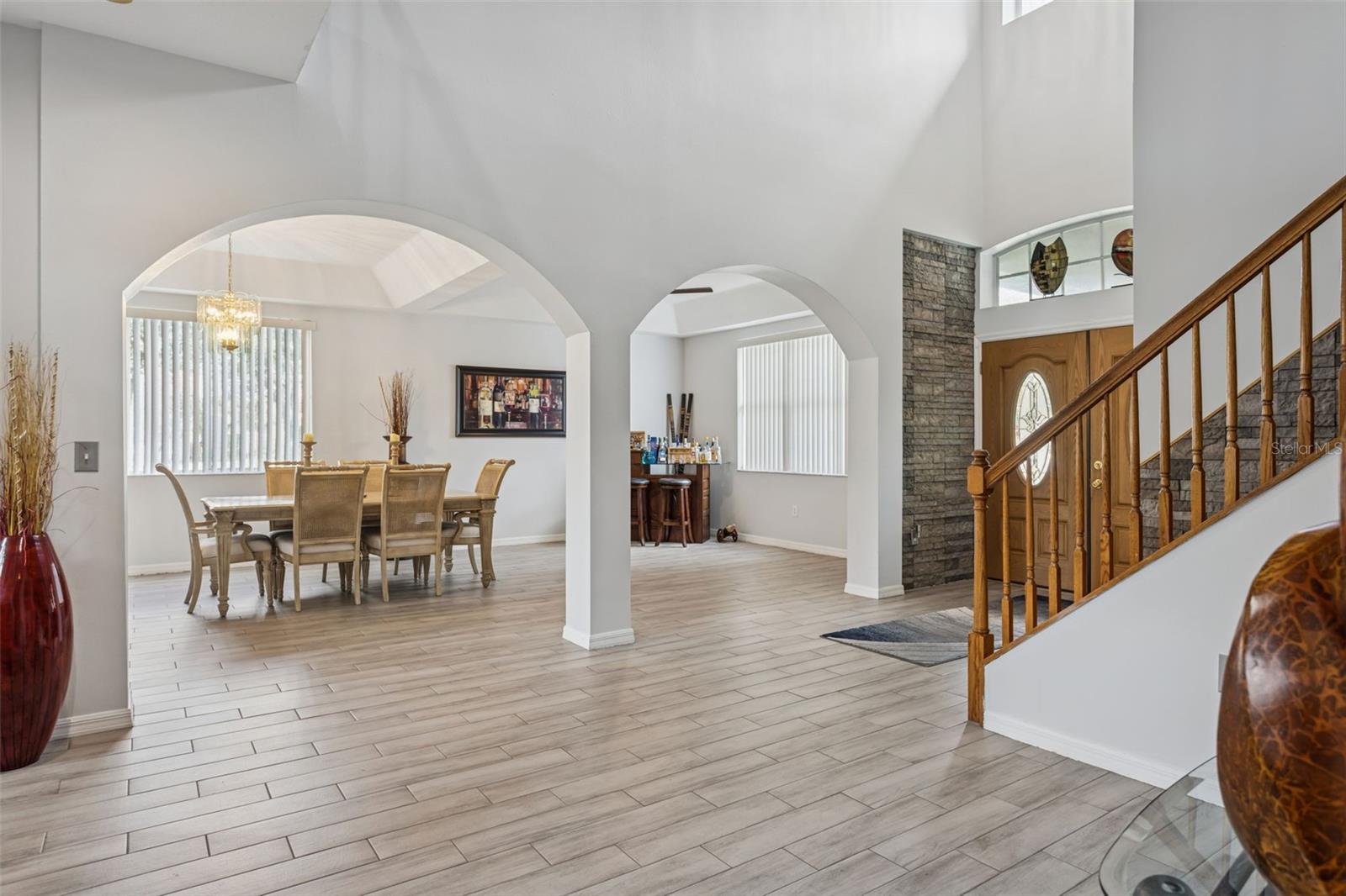 18110 Turtle Beach Way