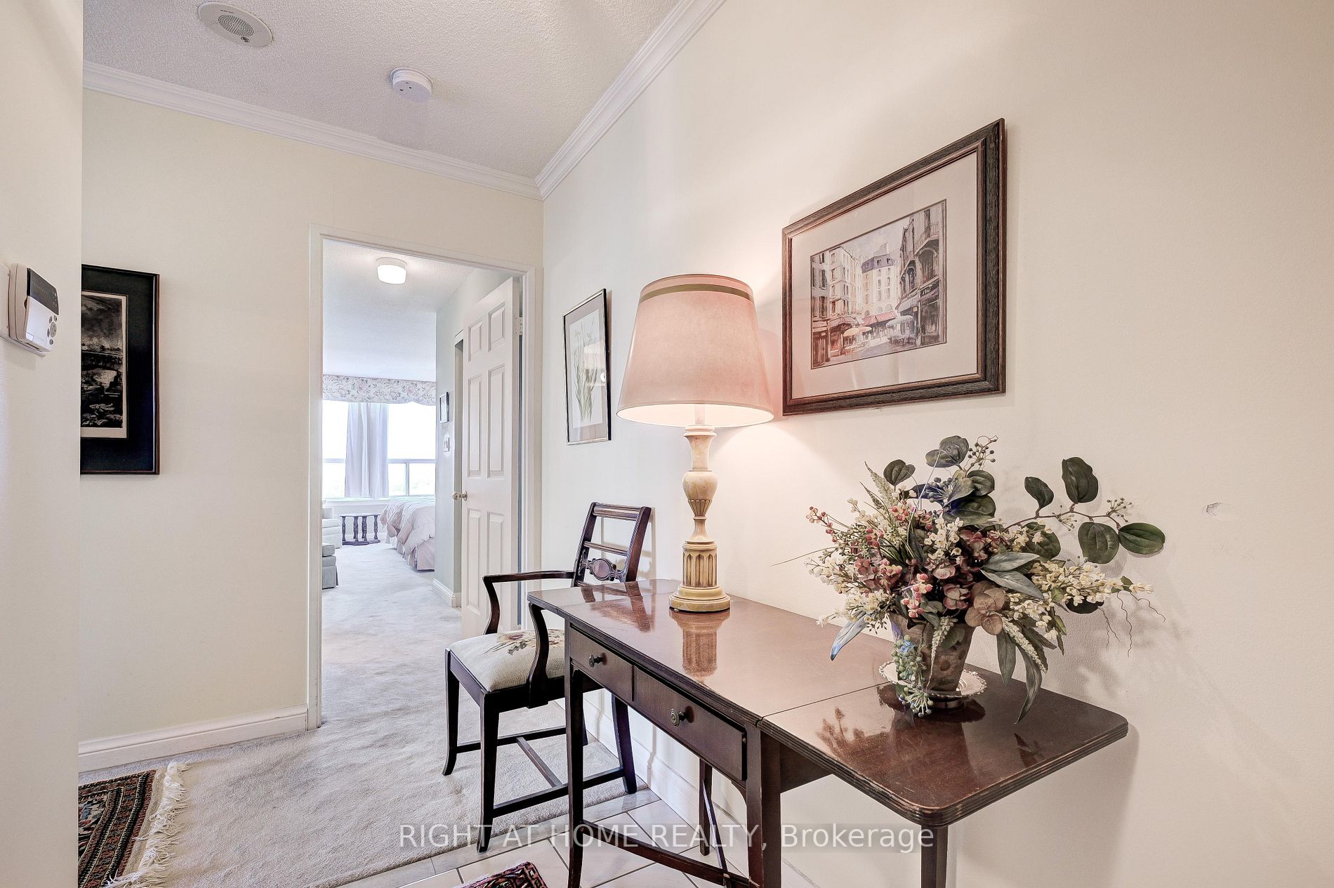 268 Ridley Blvd 1616