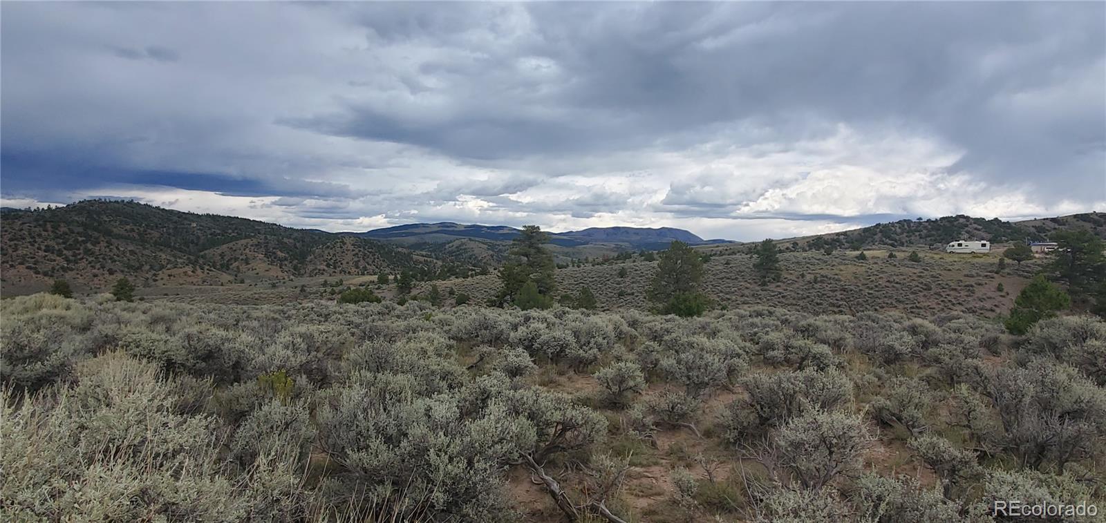 Lot 4838 Lucero Road