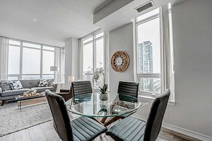 4080 Living Arts Dr 2802