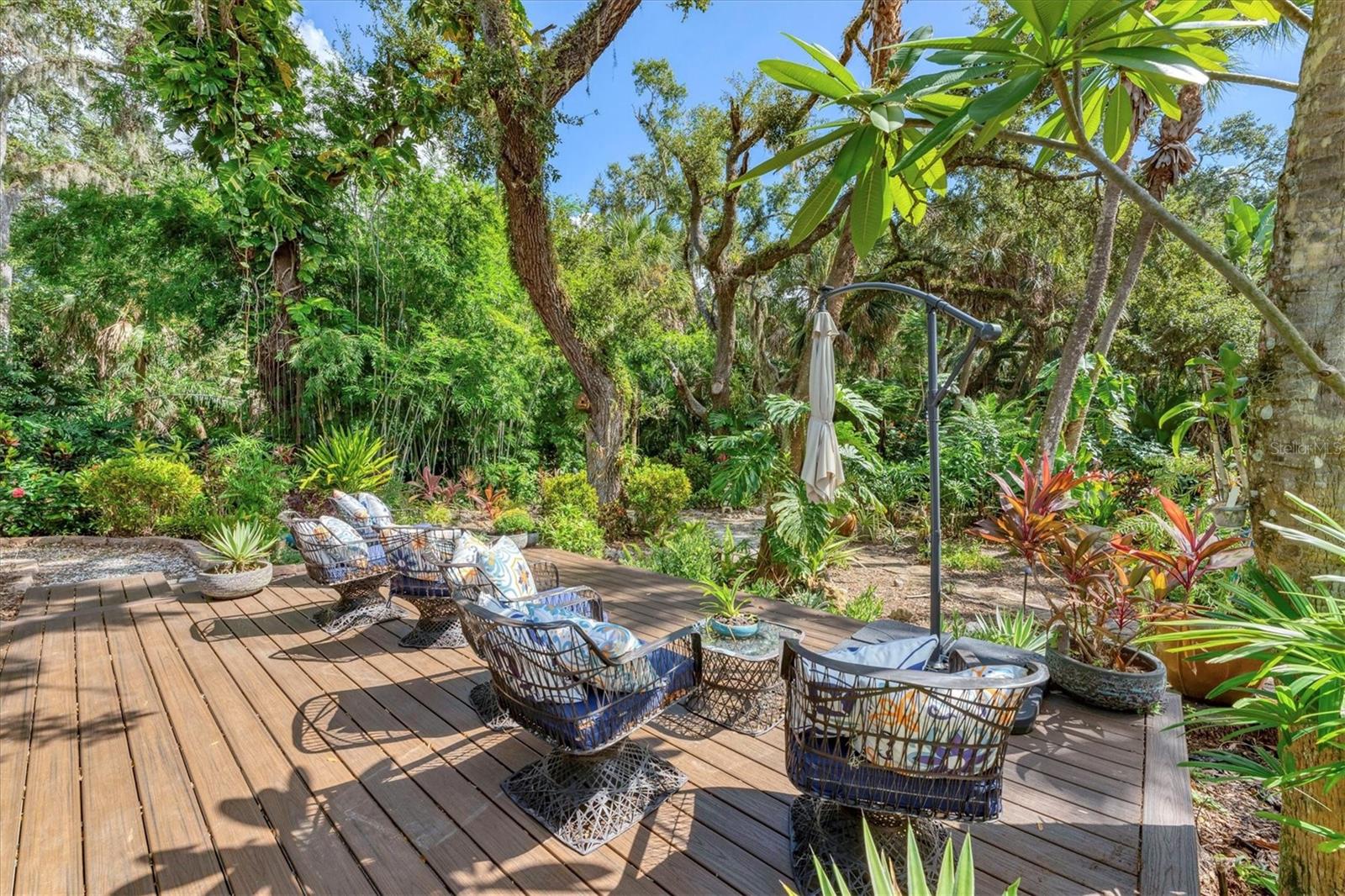 8704 Misty Creek Drive