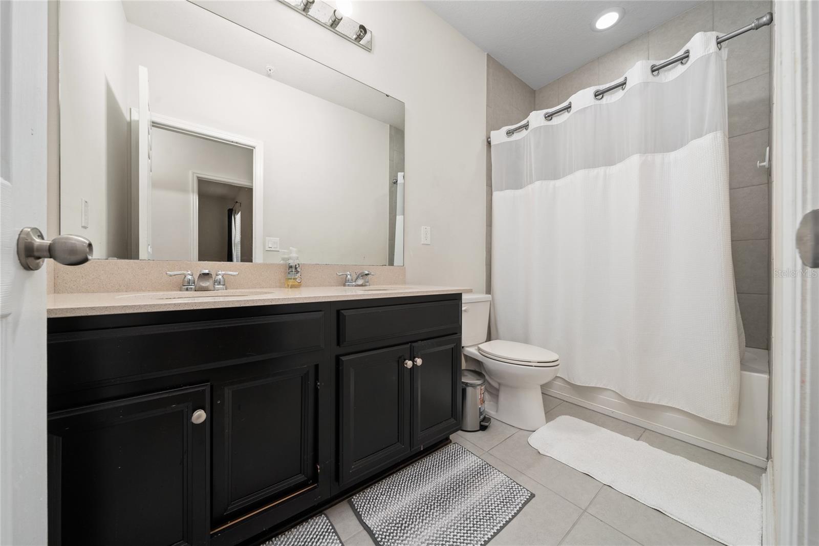 15182 Sunrise Grove Court