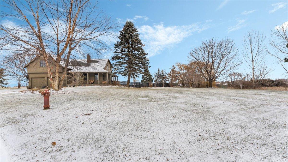 1722 Boxwood Circle