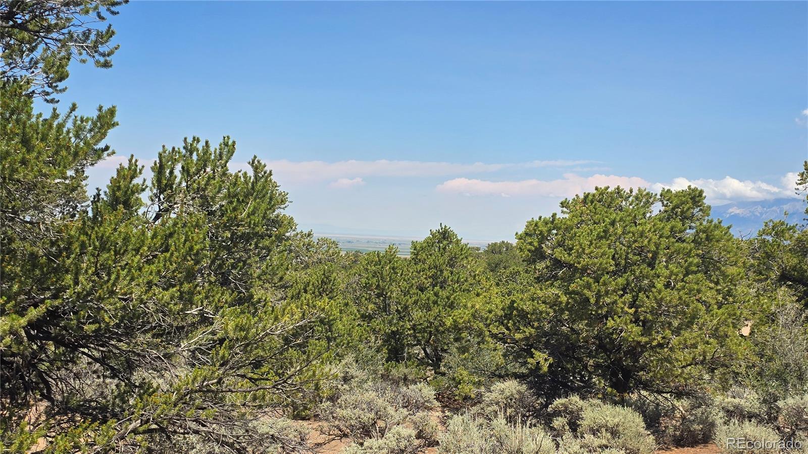 Lot 1416 Michaels Road