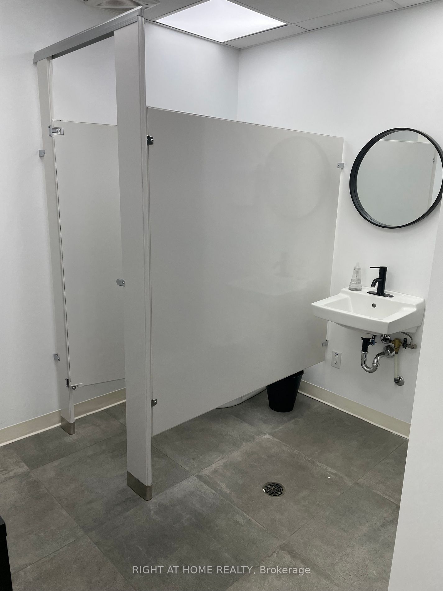 1472 N Thornton Rd 13